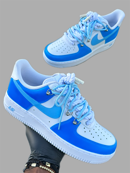 Blueberry Af1