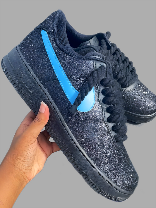 Black Diamond Af1